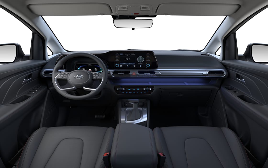 stargazerx new dashboard